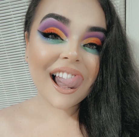 Peytie_ onlyfans desnuda