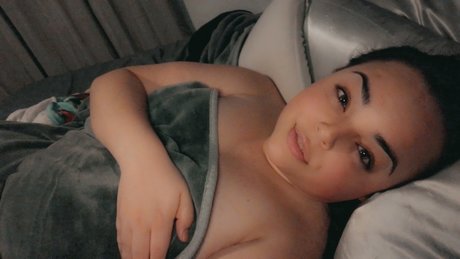 Peytie_ onlyfans sex