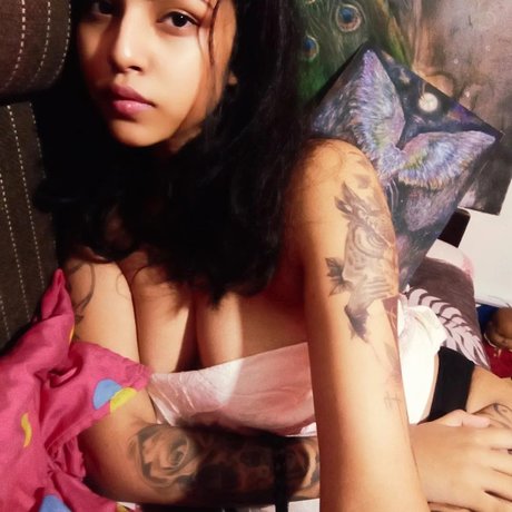 moon salvia_ onlyfans nude