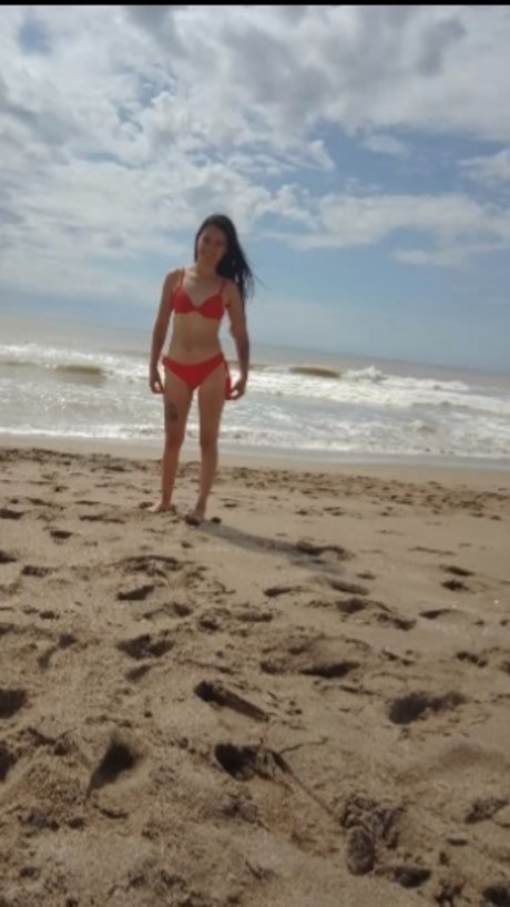 Petty Sanz onlyfans sex