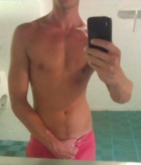 Petr Vert onlyfans leaked pictures