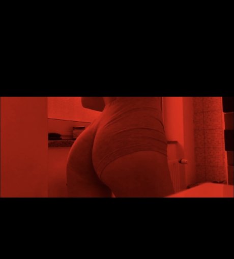 Petite Milou joi onlyfans