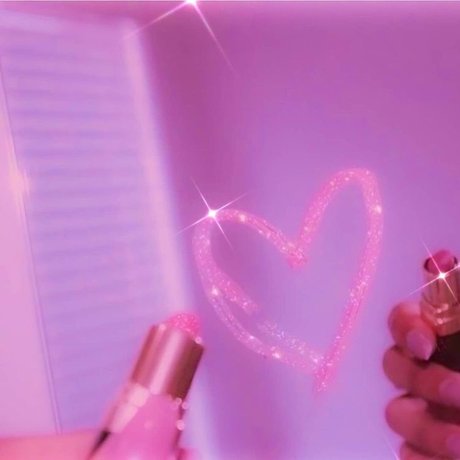 yours truly onlyfans exposed