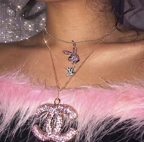 yours truly onlyfans leake