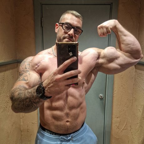 Kent Clark onlyfans leajs