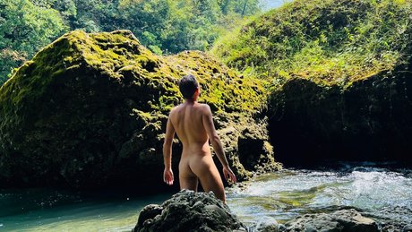 Pyotr onlyfans images