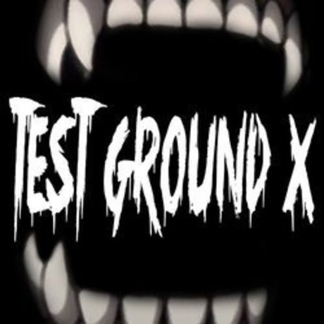 Todoran Radu Marius onlyfans content