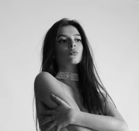 Raducu Daniela only fans free