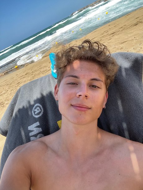 Radko onlyfans leak free