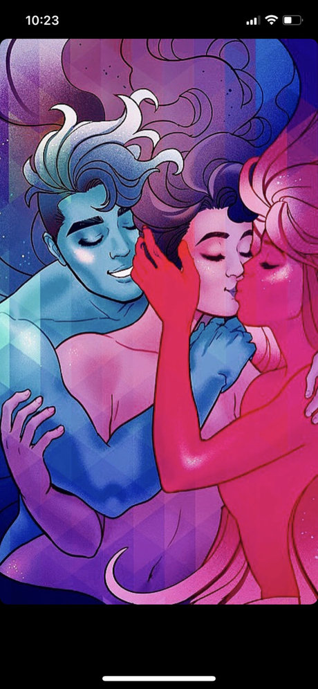 RaDiddy_ onlyfans leaked free