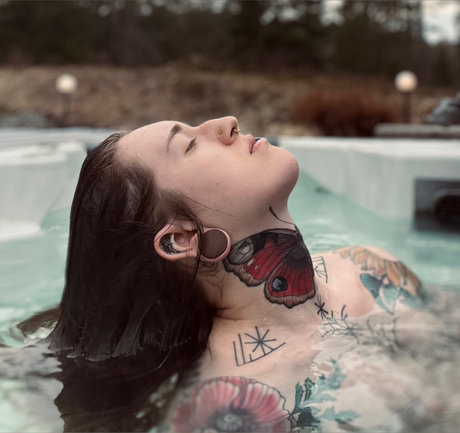 Radical Reb trans valkyrie only fans.