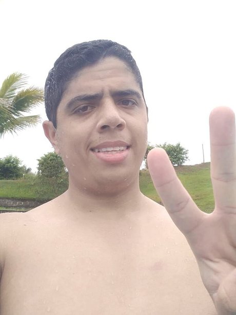 Radialista tte onlyfans xxx