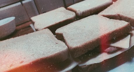 Radek Tali n onlyfans nide