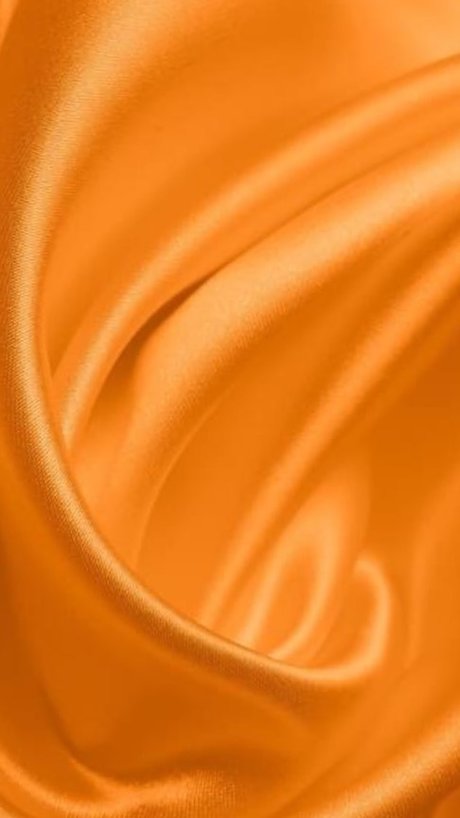 Racquel Brazil naked onlyfans leak