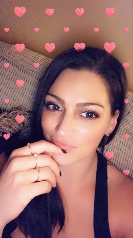 Rachel Heath onlyfans porn