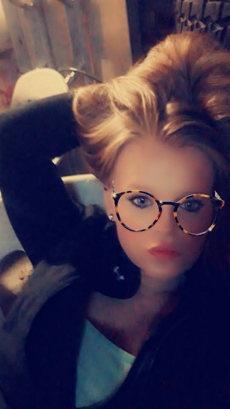 Rachel killen onlyfans leaked pictures