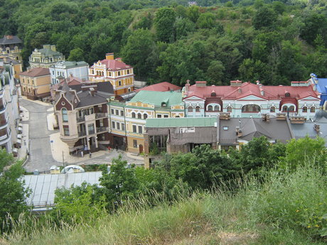 Rachel CS onlyfans boobs