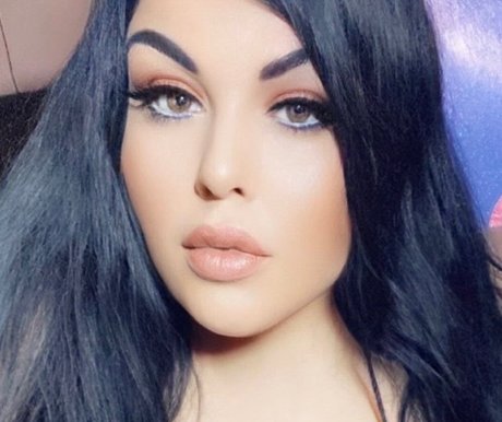 Rachel Reality_ leaked nude onlyfans