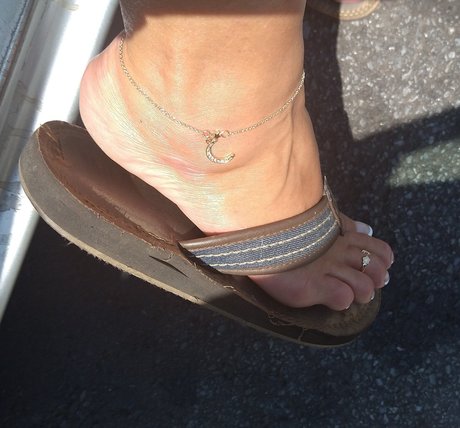 Rachael Ann naked on onlyfans