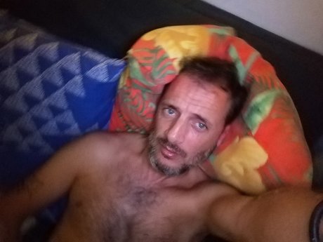 Racesex naked leaked onlyfans