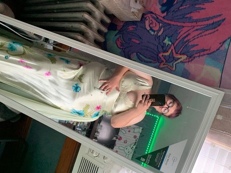 ZharaRabbit hot onlyfans