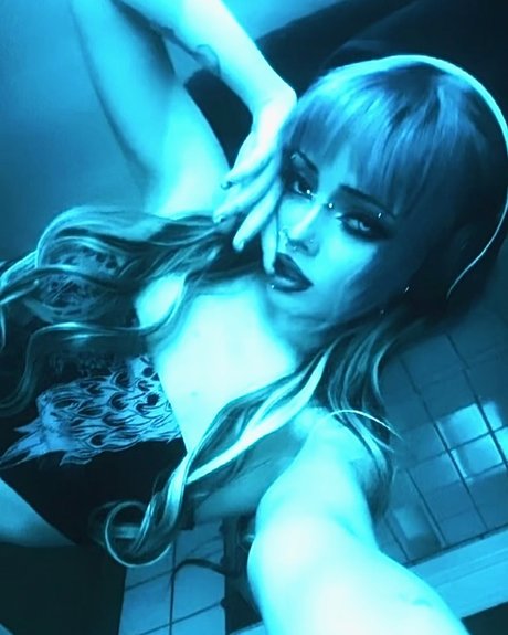 _Roxstar_ new onlyfans leak