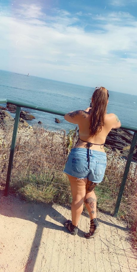 ROBBY69 onlyfans porn leaked