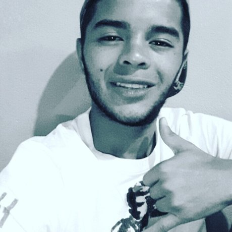 Roberto R Salazar xxx onlyfans