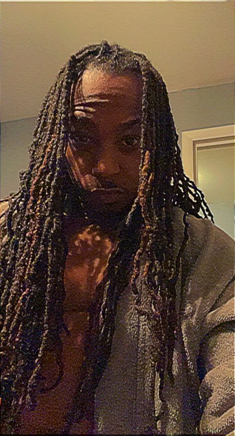 The Veiled King_ onlyfans leak ass