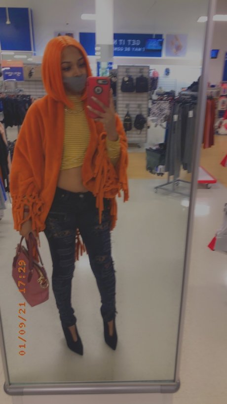 MissPrettyPussy_ onlyfans leaked dirtyship