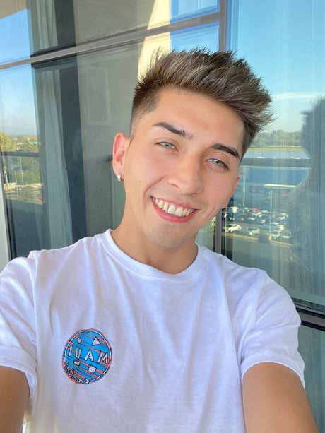 Rodri Quinzel onlyfans leaked.