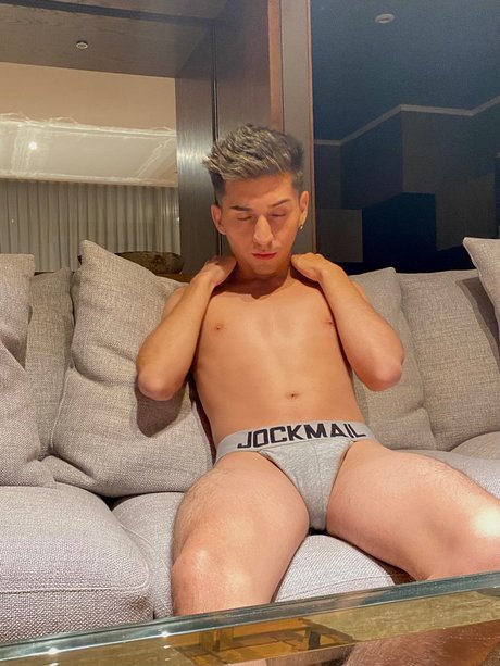 Rodri Quinzel xxx only fans