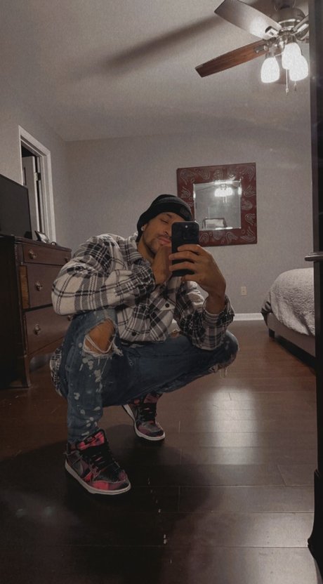 quintobeann pics onlyfans