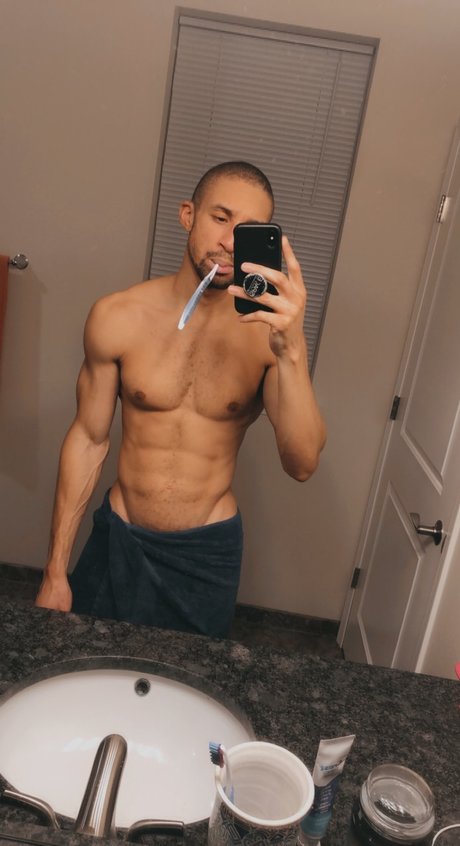 quintobeann leaked onlyfans free