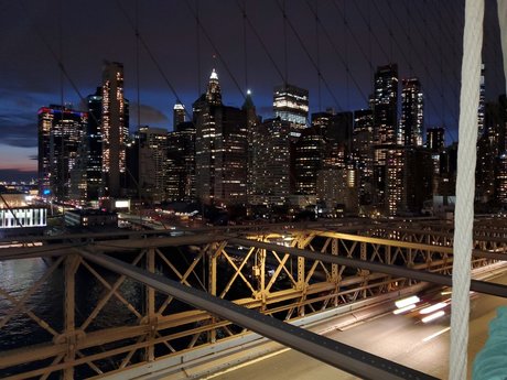 Baby Girl Quinn onlyfans leajs