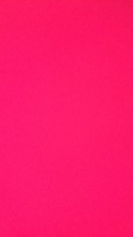 Qunny Monroe porn onlyfans leak