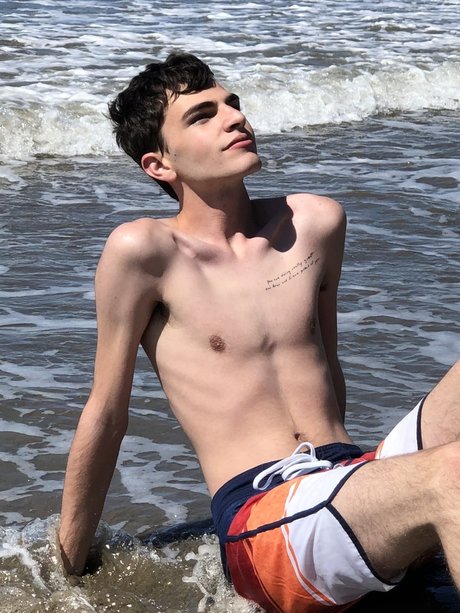 Quinn Swift leaked only fans nudes