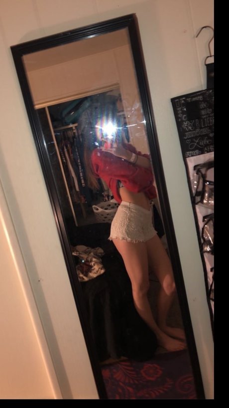 Pimpbaby onlyfans leams