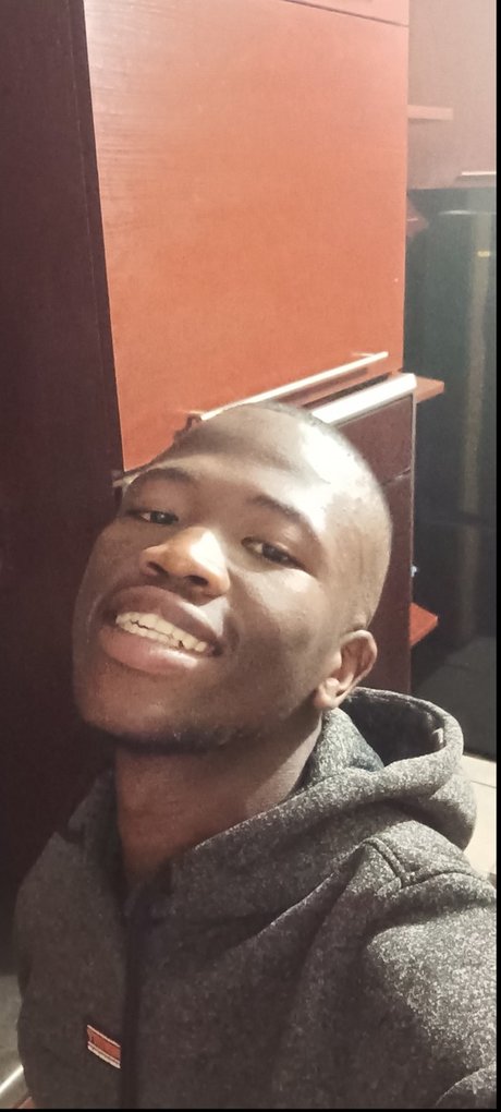 Quincy Samael desnuda onlyfans