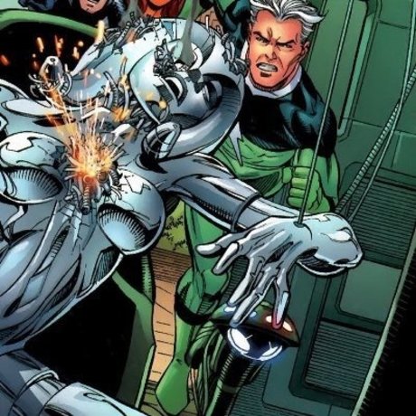 Quikksilver porn leaked onlyfans