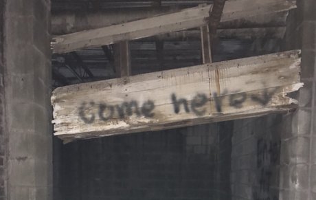 Quietlyhere leaked onlyfans photos