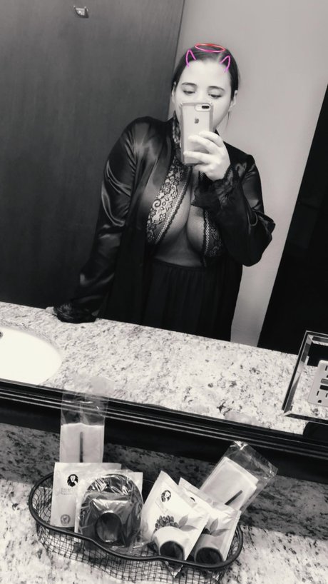 Brooklyn J leaked onlyfans xxx