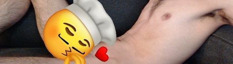 QueerSamus onlyfans leaks free