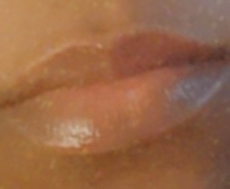 Queen Taurus onlyfans leak ass