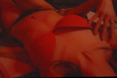 Queen stone leaked onlyfans nudes