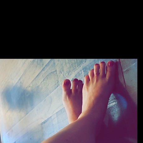 Queen Spida porn onlyfans