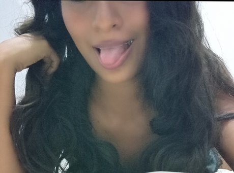 Gis sx leaked onlyfans content