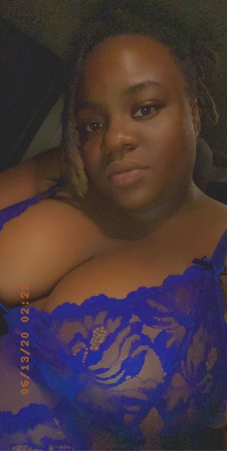 Rope Queen nude onlyfans pics