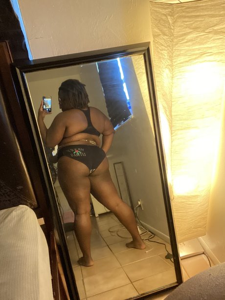 Rope Queen onlyfans nude leaks