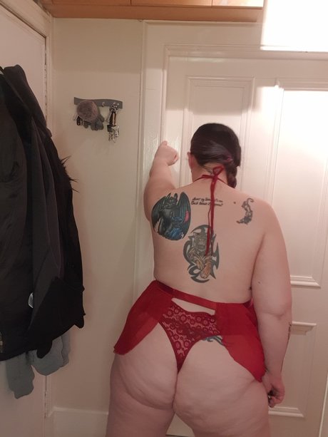 Queen Quinn onlyfans content leaked